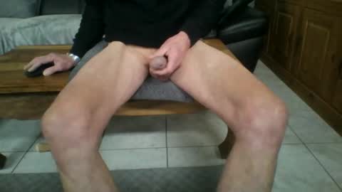 Snapshot of bonny1965 chatting on January 8, 2025, 1:20 pm Ben online show from January 8, 2025, 1:20 pm