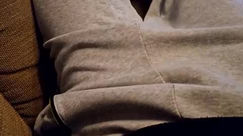 bonny8723 online show from December 16, 2024, 7:00 pm