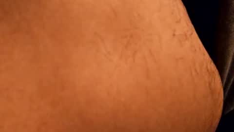 bonny8723 online show from January 21, 2025, 6:12 pm