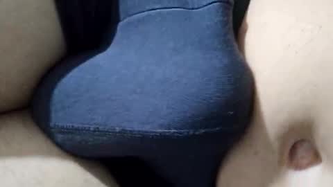 bonny8723 online show from February 19, 2026, 4:58 pm