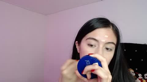 Snapshot of bonny_bonss chatting on May 21, 2026, 7:43 pm bonny_bonss online show from May 21, 2026, 7:43 pm
