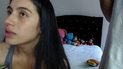 Snapshot of bonny_bonss chatting on May 26, 2026, 9:44 pm bonny_bonss online show from May 26, 2026, 9:44 pm