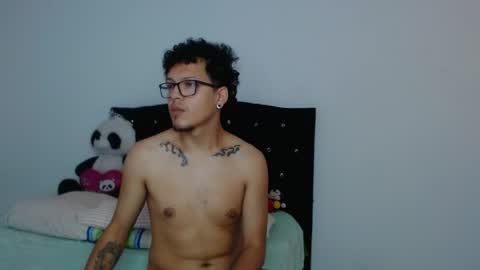 Snapshot of bonny_bonss chatting on June 6, 2026, 8:46 pm bonny_bonss online show from June 6, 2026, 8:46 pm