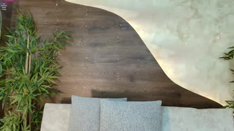 Bonny online show from March 25, 2026, 12:11 pm