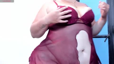 bony online show from October 18, 2025, 9:21 am