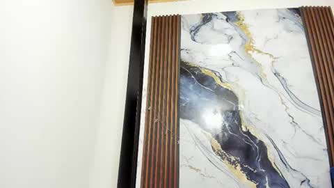 bony online show from April 22, 2026, 9:01 am