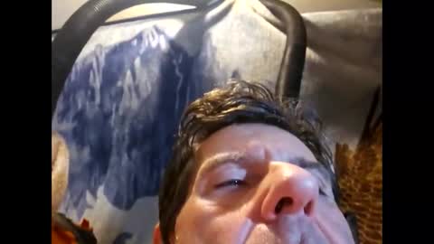 Snapshot of bonop1 chatting on December 11, 2024, 7:25 pm bonop1 online show from December 11, 2024, 7:25 pm