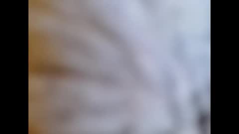 Snapshot of bonop1 chatting on January 1, 2025, 1:59 pm bonop1 online show from January 1, 2025, 1:59 pm