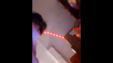 Snapshot of bonop1 chatting on January 8, 2025, 11:32 am bonop1 online show from January 8, 2025, 11:32 am