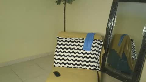 kevin hart online show from March 22, 2026, 4:21 pm