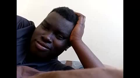 Mensah bonsu online show from March 1, 2026, 5:04 pm