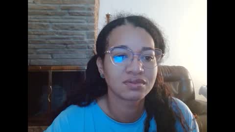 Queen Bon Vivantt online show from September 17, 2025, 12:29 pm