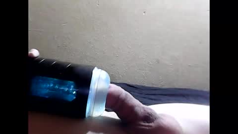 bonyxel online show from February 25, 2025, 11:11 pm