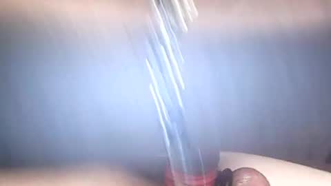 bonyxel online show from July 26, 2026, 12:52 am
