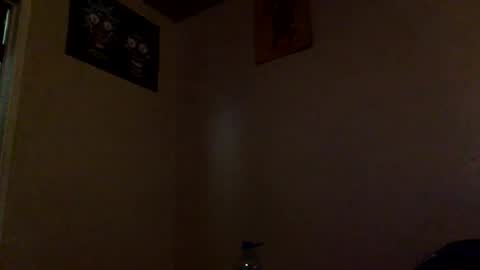 bonzeit16420 online show from April 18, 2026, 8:42 pm