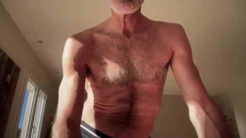 bonzo21 online show from November 9, 2025, 11:08 am