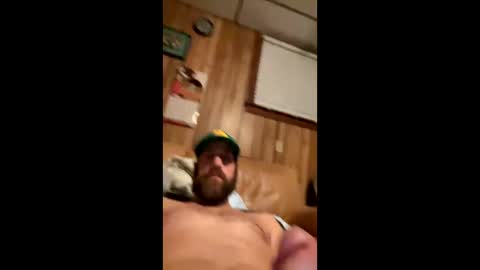 booboobumbum1 online show from December 12, 2024, 12:05 am