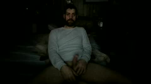 booboobumbum1 online show from February 19, 2025, 5:49 am