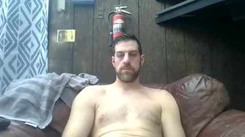 booboobumbum1 online show from February 7, 2026, 7:17 pm