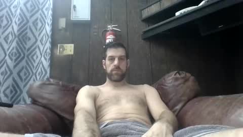 booboobumbum1 online show from February 11, 2026, 4:01 pm