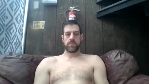 booboobumbum1 online show from February 14, 2026, 1:52 pm