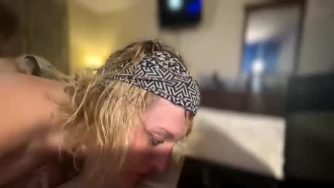 boobookittyfuxx online show from November 6, 2025, 8:15 am