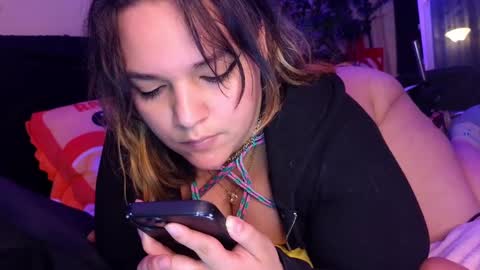 Nova  sub to my fan club for free pms and sexy sloppy videos  online show from February 8, 2025, 12:49 am