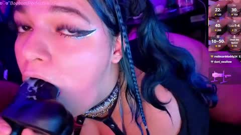 Nova  sub to my fan club for free pms and sexy sloppy videos  online show from October 6, 2025, 5:38 am