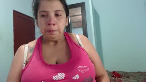 Snapshot of boobs_helling_ chatting on November 26, 2025, 7:59 pm Luciana independent model online show from November 26, 2025, 7:59 pm