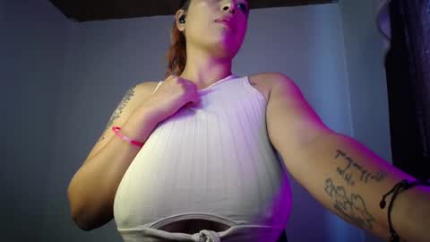 KIM     online show from September 30, 2025, 1:38 pm