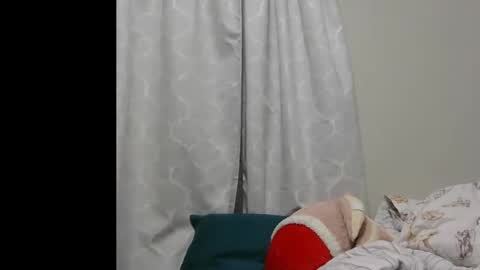 boobscientist online show from September 21, 2025, 4:58 am