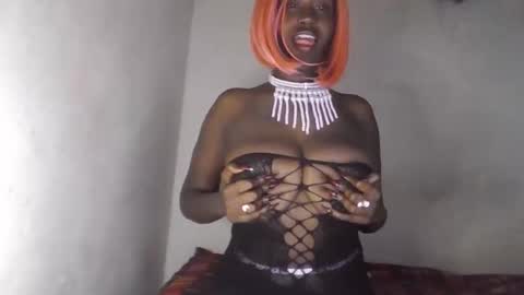 boobsucker3560 online show from April 26, 2026, 7:50 am