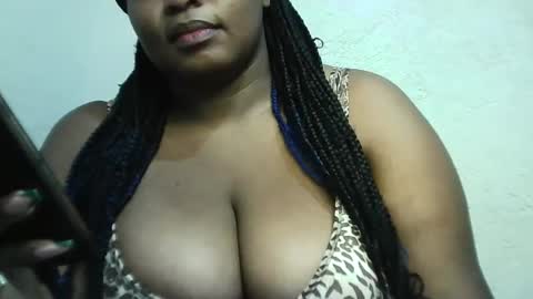 boobvherry online show from December 20, 2024, 5:14 am