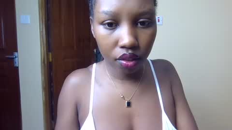 Babie online show from March 4, 2026, 5:30 pm