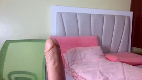 Snapshot of booby_cammy chatting on July 3, 2026, 6:09 am barbie online show from July 3, 2026, 6:09 am