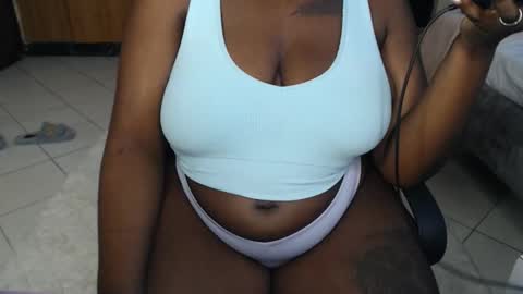 booby_candy online show from September 20, 2025, 7:15 pm