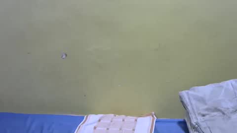 booby_girl01 online show from April 9, 2026, 9:04 am