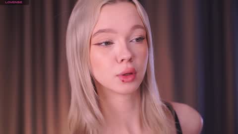 Alina online show from January 13, 2026, 8:08 am