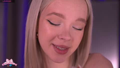 Alina online show from February 23, 2026, 8:01 am