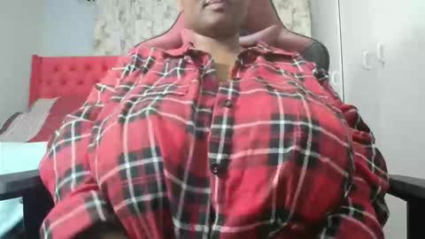 boobygoddessxxx online show from September 13, 2025, 2:06 pm