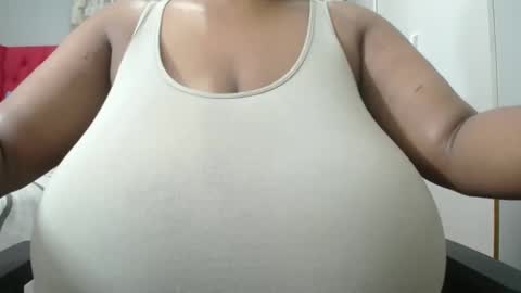 boobygoddessxxx online show from November 15, 2025, 12:13 pm