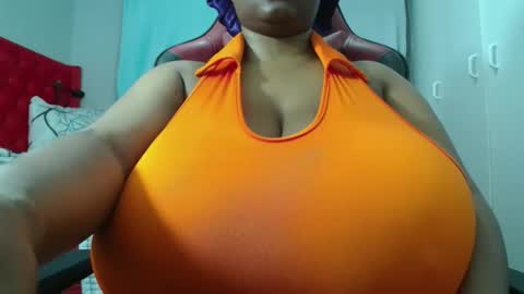 Snapshot of boobygoddessxxx chatting on June 9, 2026, 2:17 pm boobygoddessxxx online show from June 9, 2026, 2:17 pm