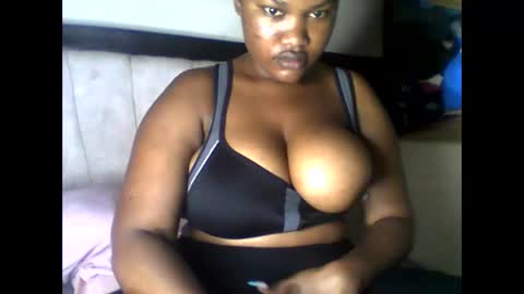 boobylicious012 online show from June 7, 2026, 1:21 am