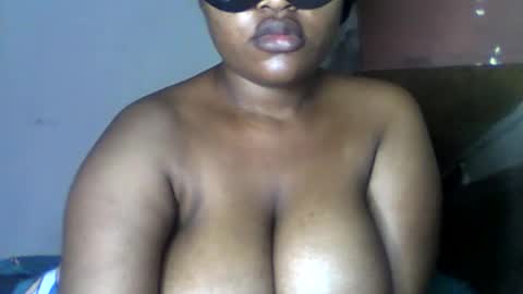 boobylicious012 online show from July 20, 2026, 2:04 am