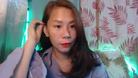 Zy online show from January 6, 2025, 1:31 am