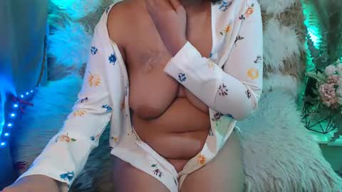 Zy online show from January 10, 2025, 11:39 pm