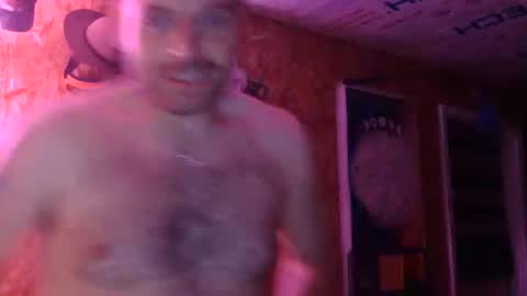 Cole online show from May 18, 2026, 6:52 am