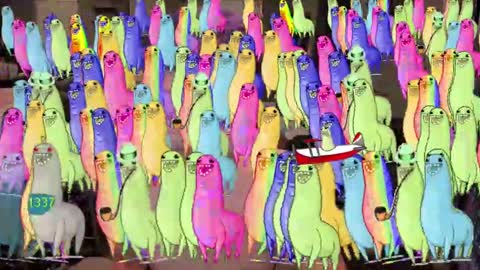 Booker Baxton online show from February 11, 2025, 7:02 am