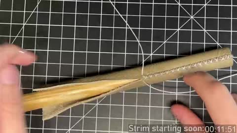 Booker Baxton online show from January 6, 2026, 3:54 am