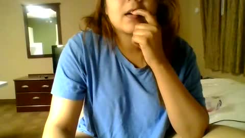 Divya online show from October 27, 2025, 7:45 am
